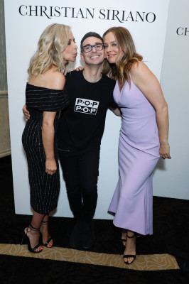 Sarah Michelle Gellar pic #1226940