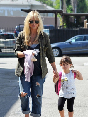 Sarah Michelle Gellar pic #538292