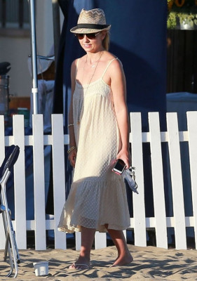 Sarah Michelle Gellar pic #721327