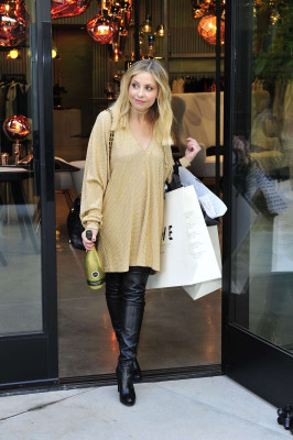 photo 17 in Sarah Michelle Gellar gallery [id898178] 2016-12-15 00:00:00