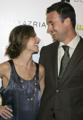 Sarah Michelle Gellar pic #207198
