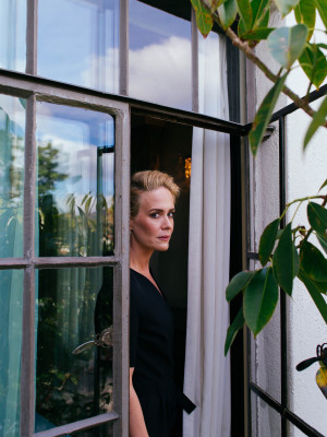 Sarah Paulson pic #859705
