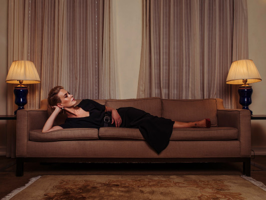 Sarah Paulson pic #859704