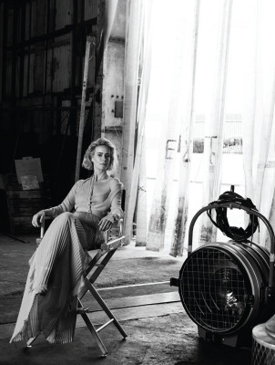 Sarah Paulson pic #860155