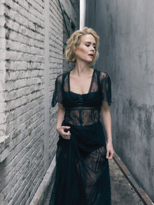Sarah Paulson pic #860153