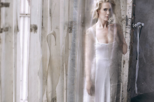 Sarah Paulson pic #859706