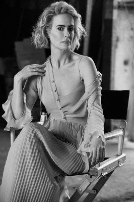 Sarah Paulson pic #859711