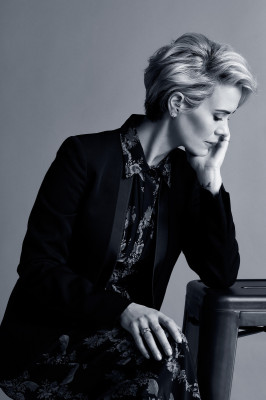 Sarah Paulson pic #861037