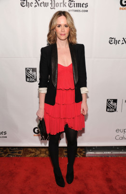 Sarah Paulson pic #311389