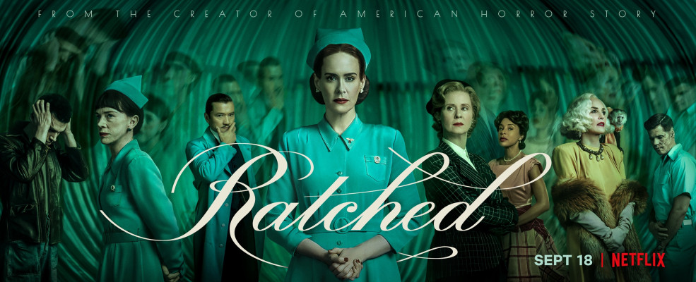 photo 16 in Sarah Paulson gallery [id1231945] 2020-09-15 00:00:00