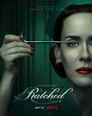 photo 17 in Sarah Paulson gallery [id1231944] 2020-09-15 00:00:00