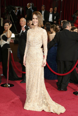 Sarah Paulson pic #678071