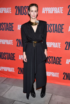 Sarah Paulson pic #1341374