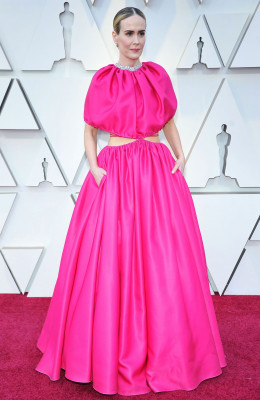 Sarah Paulson pic #1110418