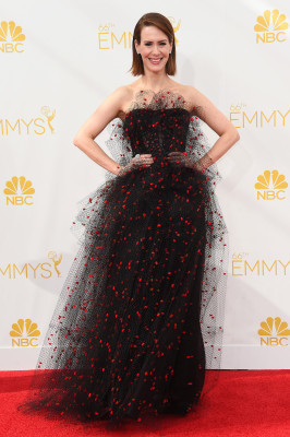 Sarah Paulson pic #725248
