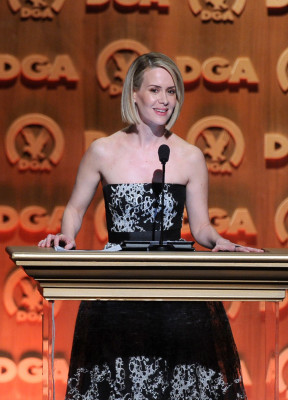 Sarah Paulson pic #667764