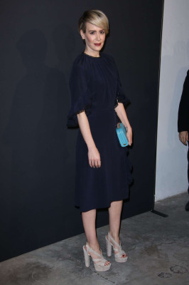 Sarah Paulson pic #893110