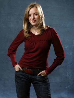 Sarah Polley pic #311804