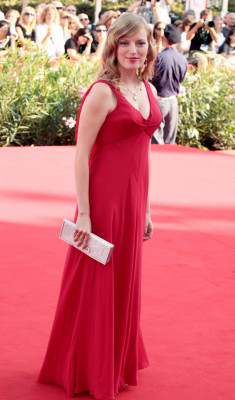Sarah Polley pic #696559