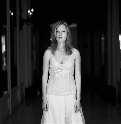 Sarah Polley pic #696555