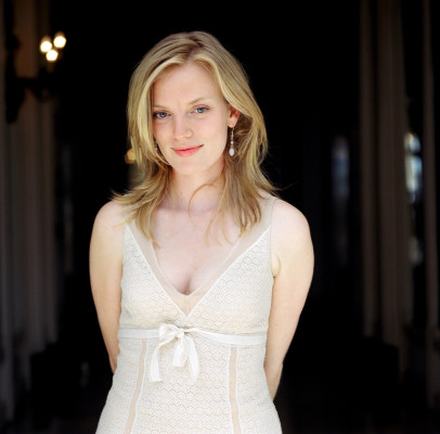 Sarah Polley pic #696561