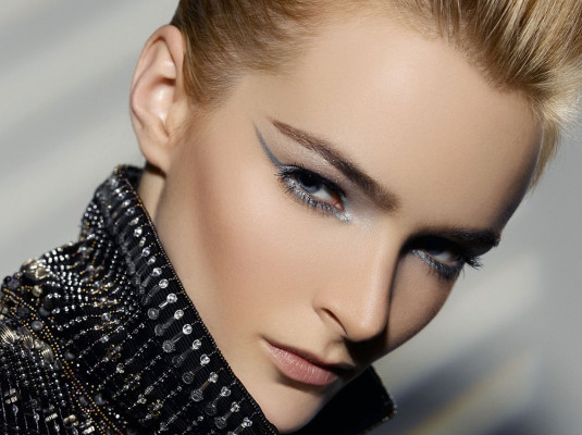 Sarah Seewer pic #1107345