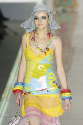 Sarah Seewer pic #1107347