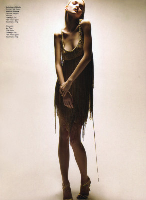 Sarah Seewer pic #1245288