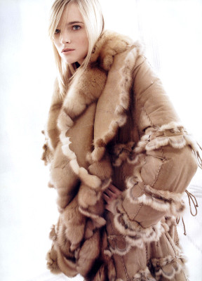 Sarah Seewer pic #1245291