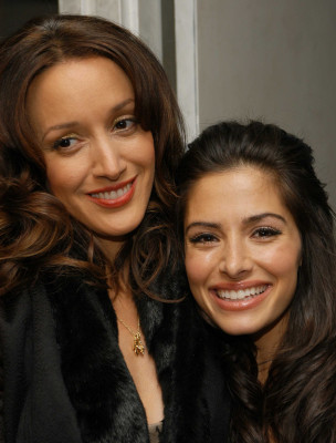 photo 3 in Sarah gallery [id218145] 2009-12-23 00:00:00