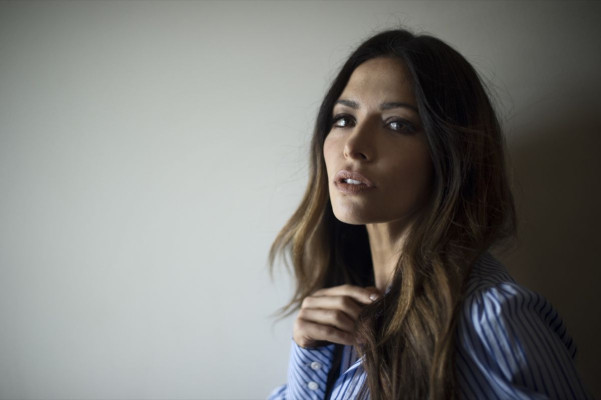 Sarah Shahi pic #1053945