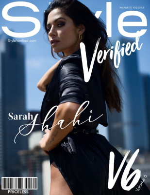photo 18 in Sarah Shahi gallery [id1053959] 2018-07-30 00:00:00