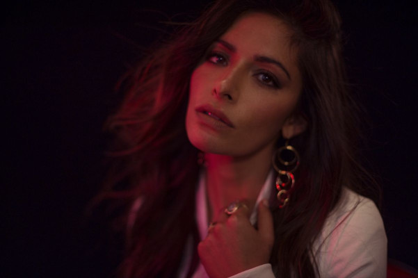 photo 28 in Sarah Shahi gallery [id1053949] 2018-07-30 00:00:00