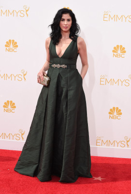 Sarah Silverman pic #725448