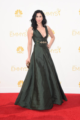 Sarah Silverman pic #725447
