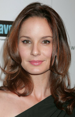 photo 24 in Sarah Wayne Callies gallery [id328851] 2011-01-18 00:00:00