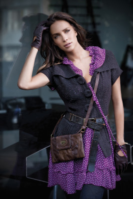 Sarai Givaty pic #479395
