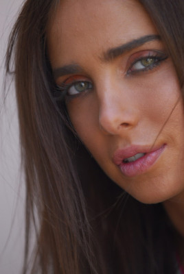 Sarai Givaty pic #479403
