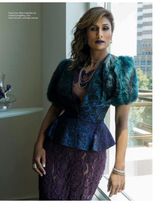 Sarayu Blue pic #1073813