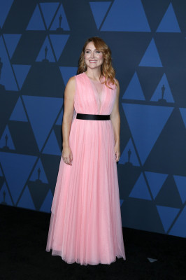 photo 4 in Sasha Alexander gallery [id1225196] 2020-08-04 00:00:00