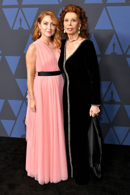 photo 10 in Sasha Alexander gallery [id1225190] 2020-08-04 00:00:00