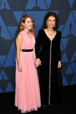 photo 6 in Sasha Alexander gallery [id1225194] 2020-08-04 00:00:00