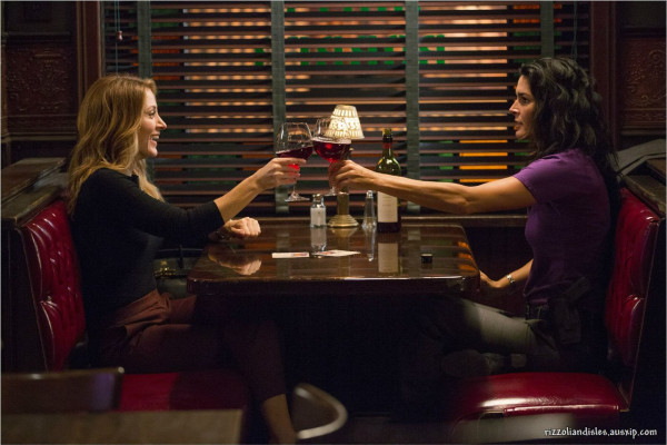 photo 3 in Sasha Alexander gallery [id773140] 2015-05-14 00:00:00
