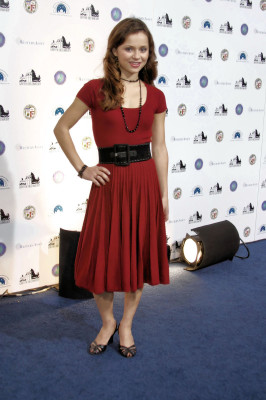 Sasha Cohen pic #509568