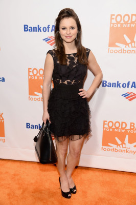 photo 24 in Sasha Cohen gallery [id693116] 2014-04-27 00:00:00