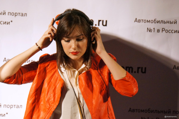 photo 24 in Sasha Grey gallery [id742843] 2014-11-24 00:00:00