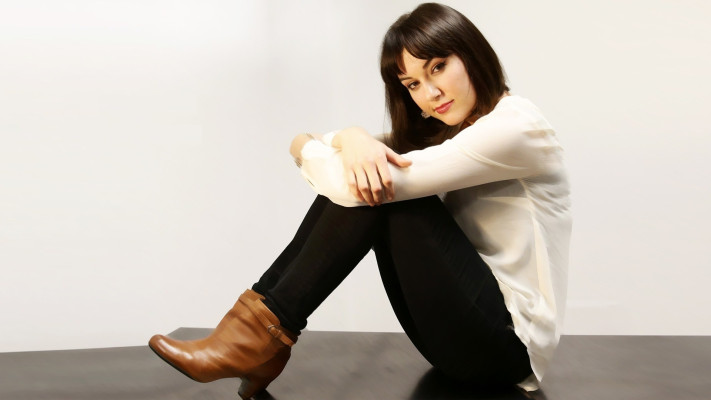 photo 25 in Sasha Grey gallery [id783506] 2015-07-12 00:00:00