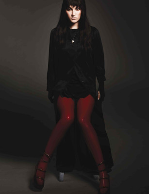 photo 5 in Sasha Grey gallery [id733641] 2014-10-20 00:00:00
