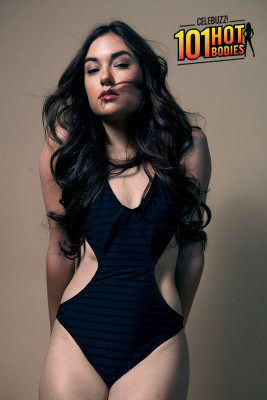 Sasha Grey pic #781216