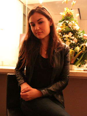 photo 28 in Sasha Grey gallery [id745817] 2014-12-05 00:00:00